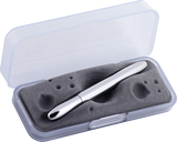 Fisher Chrome Bullet Space Pen
