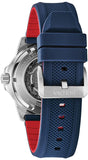 BULOVA Marine Star Automatic Model: 98A225