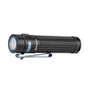 Olight S2R Baton II - 1150 Lumen Magnetic Rechargeable LED Torch