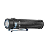 Olight S2R Baton II - 1150 Lumen Magnetic Rechargeable LED Torch