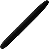 Fisher Matte Black Bullet Space Pen
