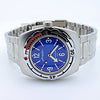 Vostok AMFIBIA Automatic Divers Watch Model: 090659