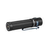 Olight S2R Baton II - 1150 Lumen Magnetic Rechargeable LED Torch