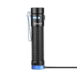 Olight S2R Baton II - 1150 Lumen Magnetic Rechargeable LED Torch