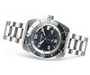 Vostok AMFIBIA Automatic Divers Watch Model: 170894