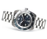 Vostok AMFIBIA Automatic Divers Watch Model: 170894