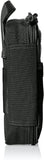 Maxpedition Skinny Black Pocket Organiser / EDC Pouch