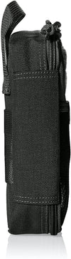 Maxpedition Skinny Wolf Gray Pocket Organiser / EDC Pouch