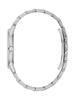 BULOVA Classic Dress Watch Model: 96B338