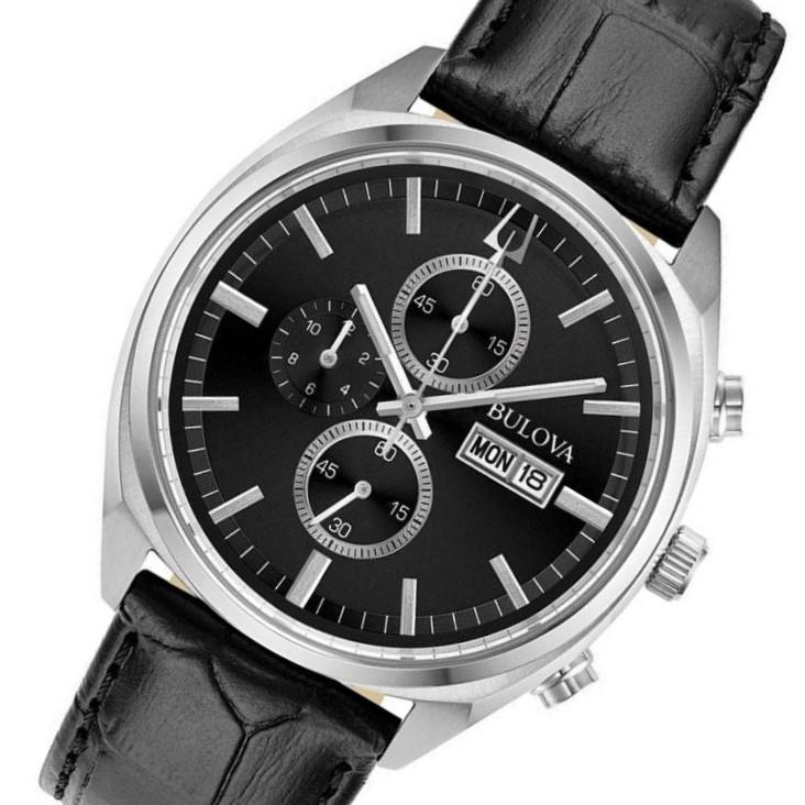 96c133 bulova Outlet