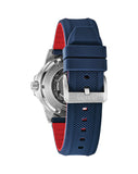 BULOVA Marine Star Automatic Model: 98A225