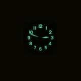 Bertucci A-11T AMERICANA 42mm Titanium Field Watch Model: 13334