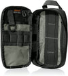Maxpedition Skinny Wolf Gray Pocket Organiser / EDC Pouch