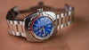 Vostok AMFIBIA Automatic Divers Watch Model: 090659