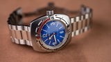 Vostok AMFIBIA Automatic Divers Watch Model: 710432
