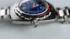 Vostok AMFIBIA Automatic Divers Watch Model: 710432