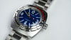 Vostok AMFIBIA Automatic Divers Watch Model: 710432