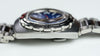 Vostok AMFIBIA Automatic Divers Watch Model: 710432