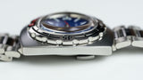 Vostok AMFIBIA Automatic Divers Watch Model: 710432