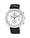 Citizen Chronograph Model: AN3610-12A