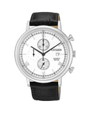 Citizen Chronograph Model: AN3610-12A