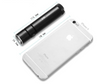 PowerTac E30 - 1180 Lumens Rechargeable EDC LED Flashlight