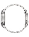 Citizen Eco-Drive Promaster Marine Divers Watch Model: BN0158-85X