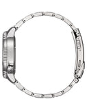 Citizen Eco-Drive Promaster Marine Divers Watch Model: BN0158-85X