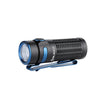 Olight pen