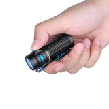 Olight pen