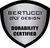 Bertucci DX3 Plus 40mm Field Watch Model: 11041