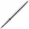 Fisher Chrome Bullet Space Pen