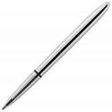 Fisher Chrome Bullet Space Pen