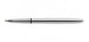 Fisher Chrome Bullet Space Pen