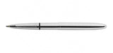 Fisher Chrome Bullet Space Pen