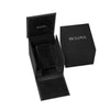 BULOVA Five-Hand Curv Chronograph Model: 98A155