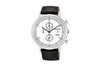 Citizen Chronograph Model: AN3610-12A