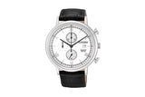 Citizen Chronograph Model: AN3610-12A