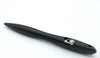 Titanium Black Pen with Glass Breaker