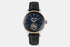 Ingersoll The Miles Automatic 42mm Watch Model: I08002