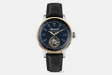 Ingersoll The Miles Automatic 42mm Watch Model: I08002