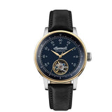 Ingersoll The Miles Automatic 42mm Watch Model: I08002