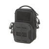 Maxpedition DEP Daily Essentials Black Pouch / EDC Organiser