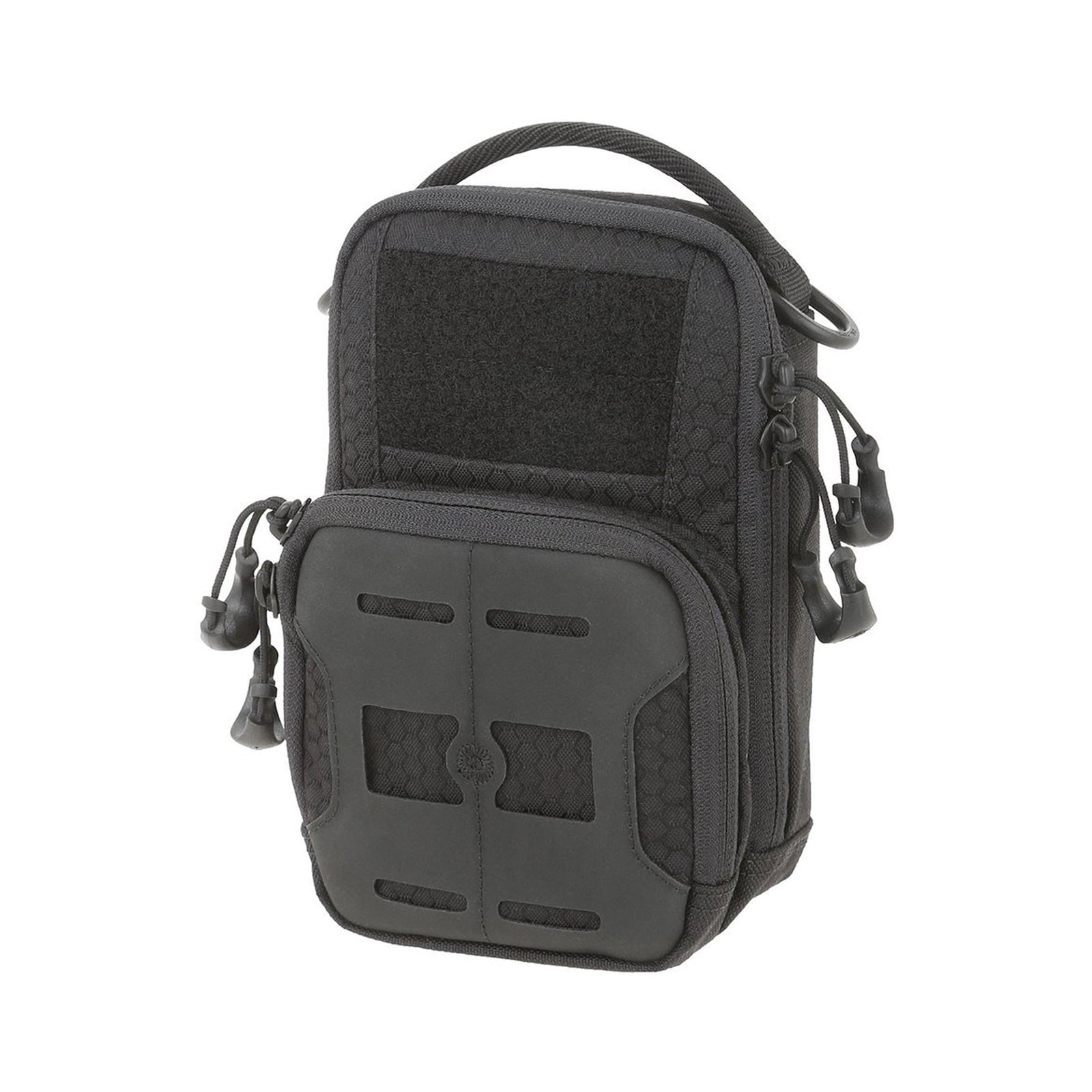 Maxpedition Larkspur Сумка Купить В Спб
