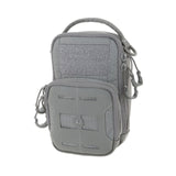 Maxpedition DEP Daily Essentials Gray Pouch / EDC Organiser