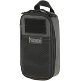 Maxpedition Skinny Wolf Gray Pocket Organiser / EDC Pouch