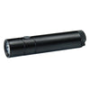 PowerTac E30 - 1180 Lumens Rechargeable EDC LED Flashlight