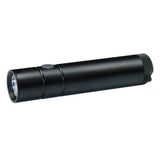 PowerTac E30 - 1180 Lumens Rechargeable EDC LED Flashlight
