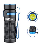 Olight pen