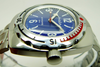 Vostok AMFIBIA Automatic Divers Watch Model: 090659